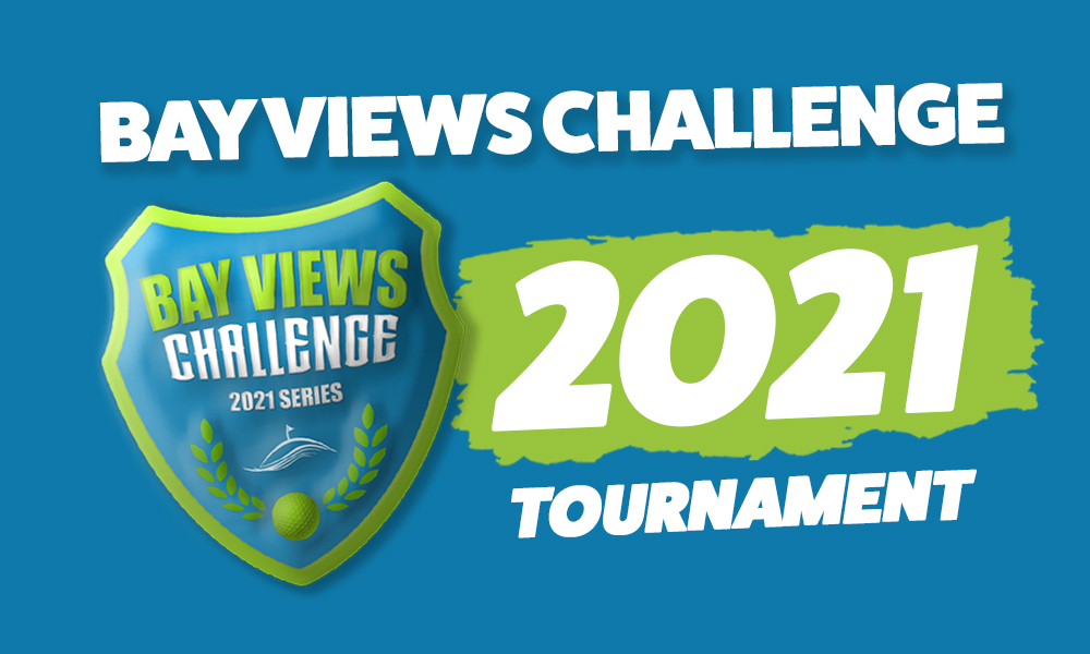 2021 Bay Views Challenge