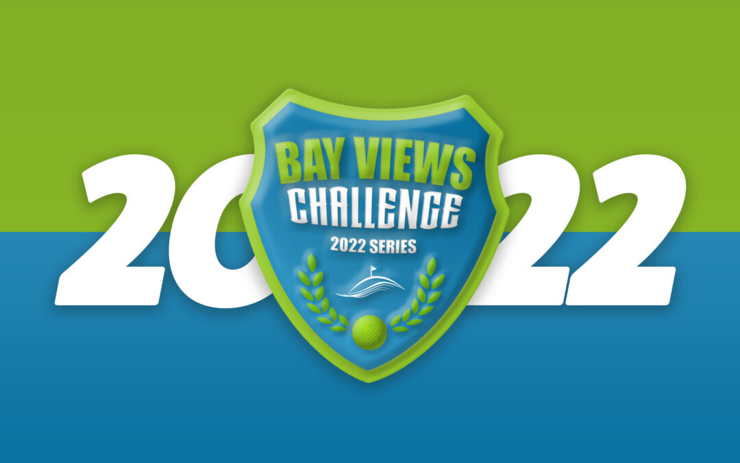 2022 Bay Views Challenge