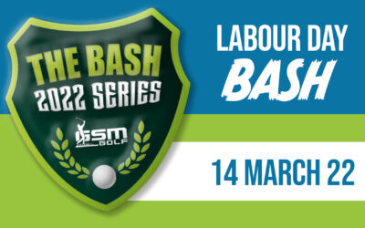 > $1k Prize Pool at the 2022 Labour Day Bash!